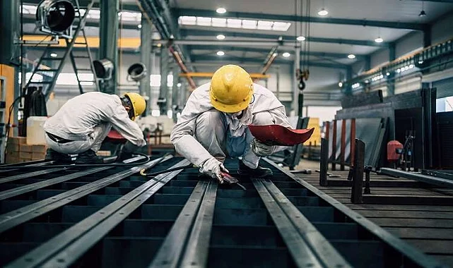 Kaynaklar Elektronik Eşya Taşıma